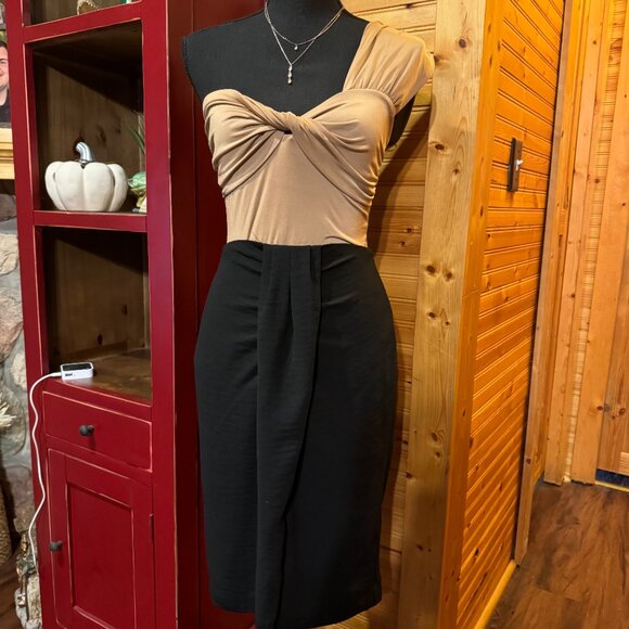 EXPRESS BODY CONTOUR - Picture 4 of 6